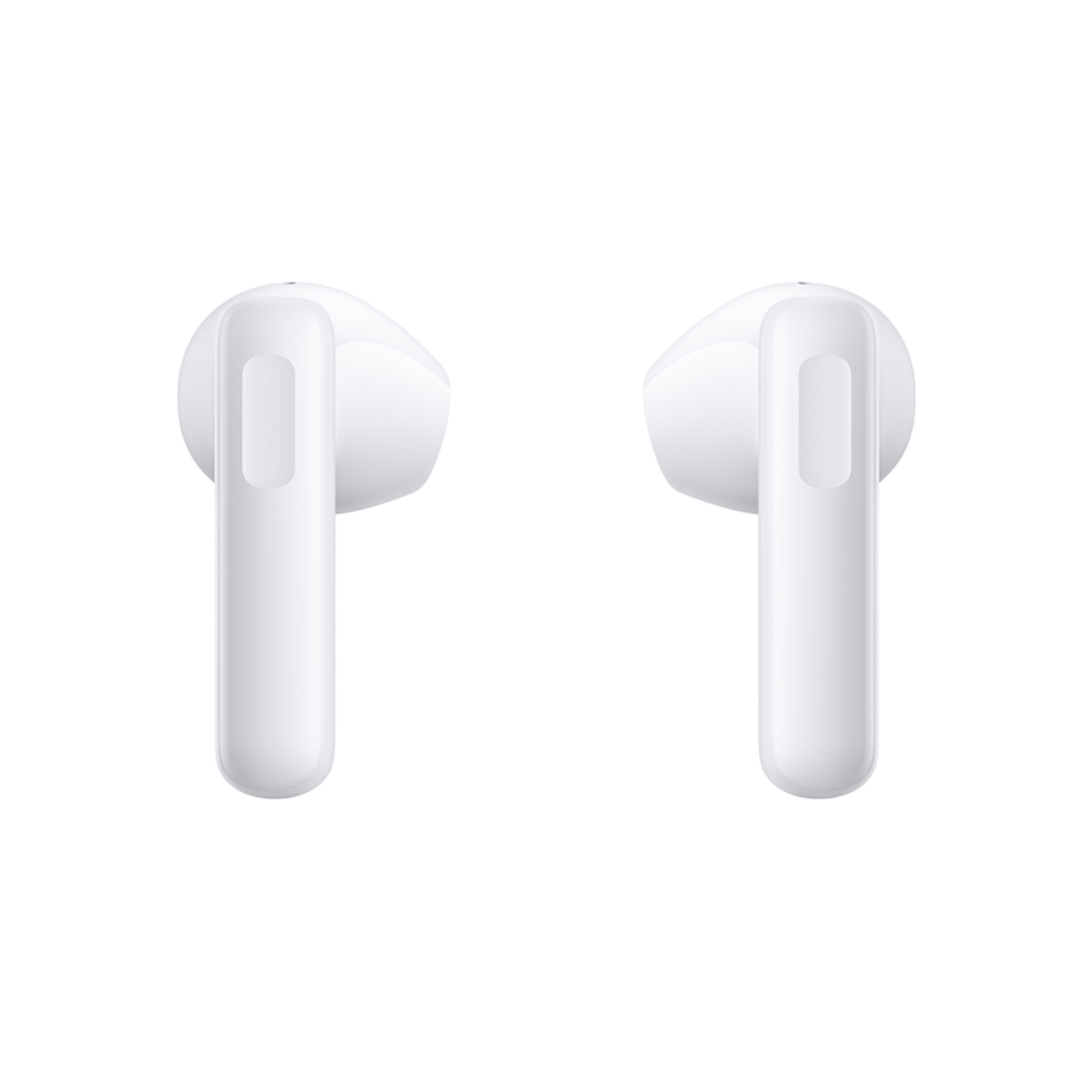 Słuchawki douszne HONOR Earbuds X6