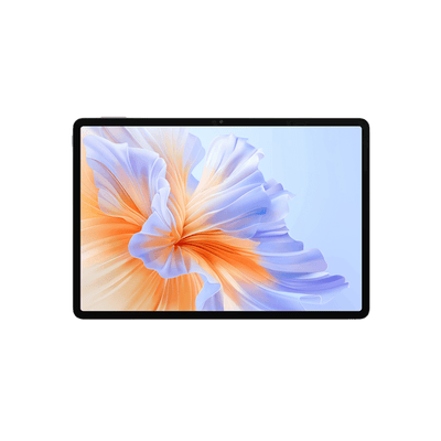 Tablet HONOR Pad V9.