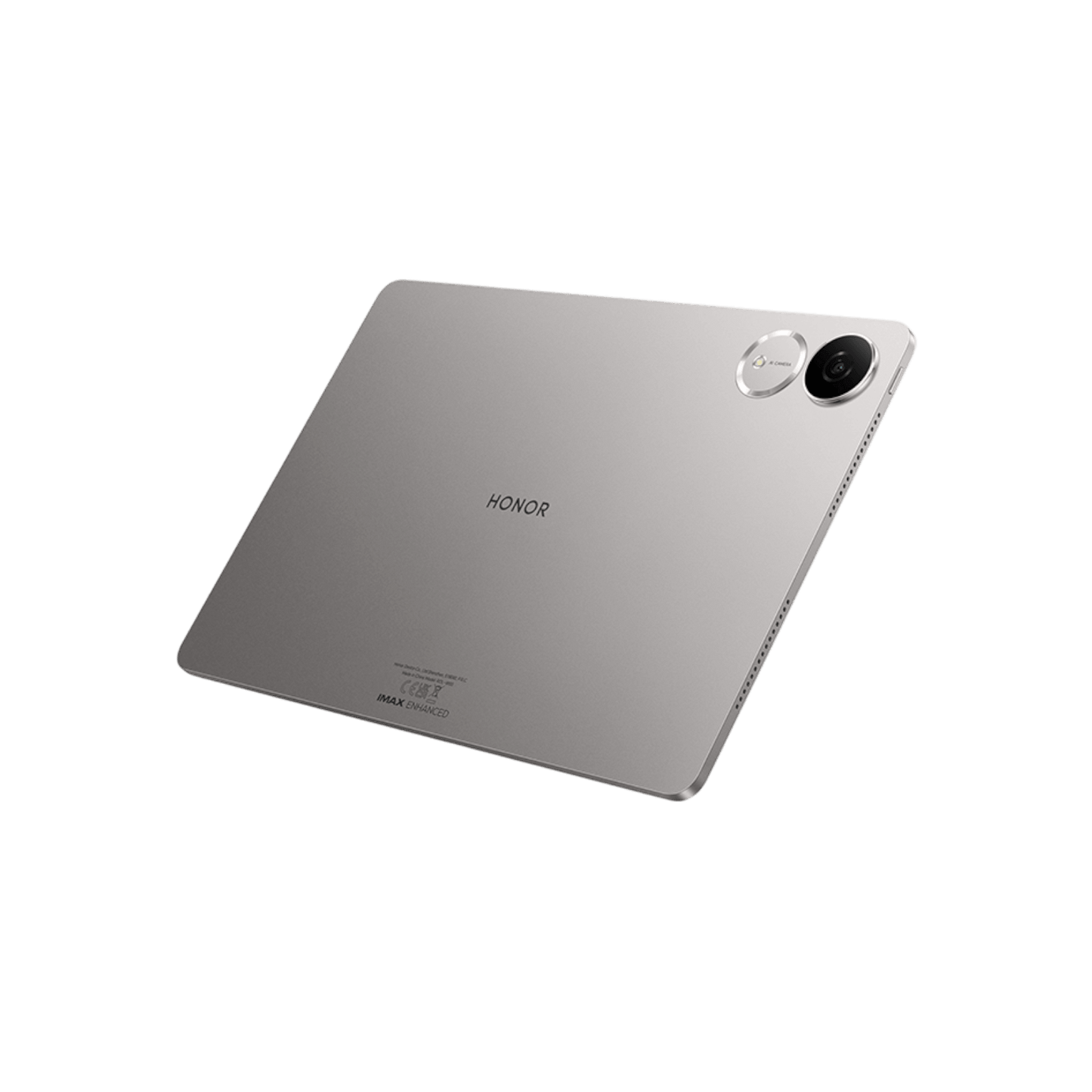 Outlet - Tablet HONOR Pad V9