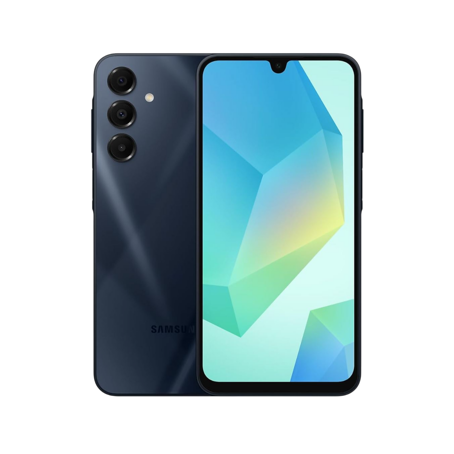 Outlet - Smartfon Samsung Galaxy A16 5G