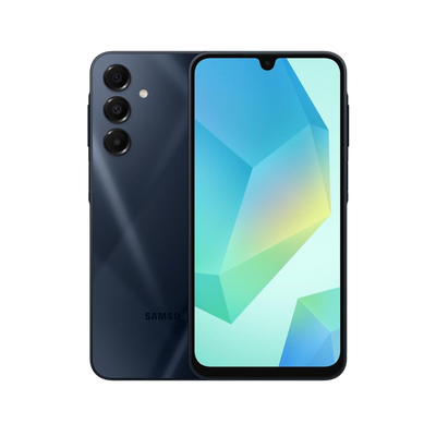 Smartfon Samsung Galaxy A16 5G
