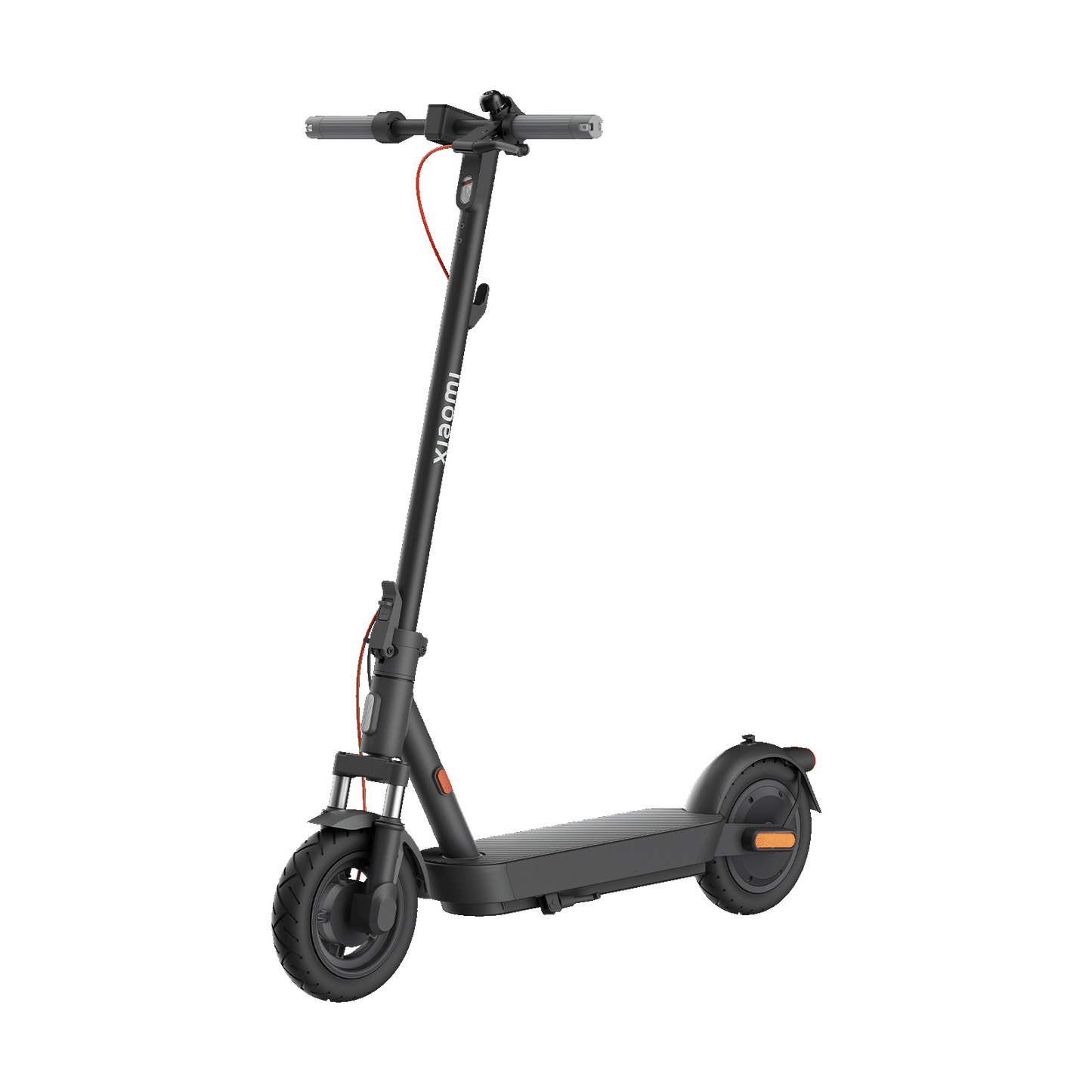 Hulajnoga Xiaomi Electric Scooter 5 EU