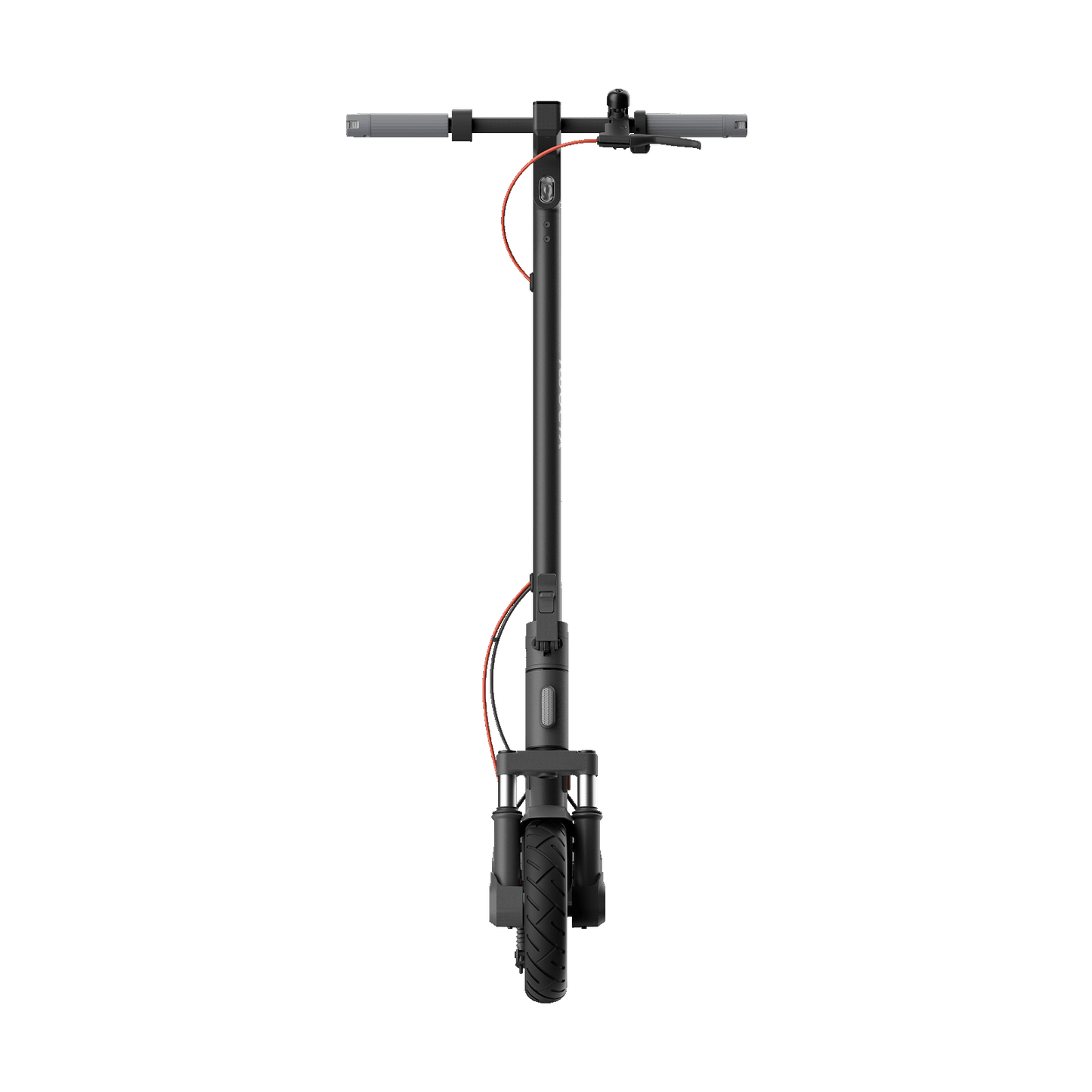 Hulajnoga Xiaomi Electric Scooter 5 EU