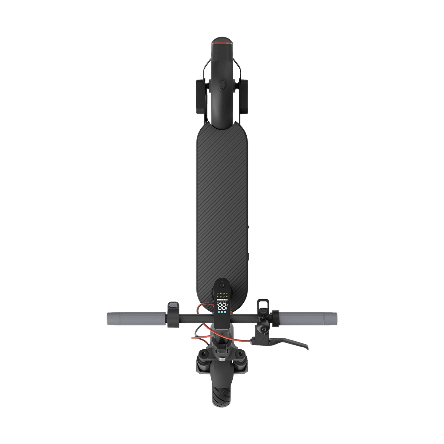 Hulajnoga Xiaomi Electric Scooter 5 EU