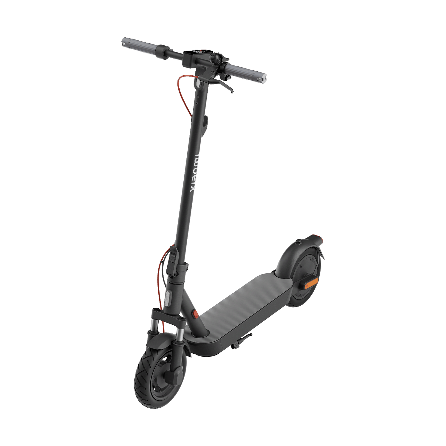 Hulajnoga Xiaomi Electric Scooter 5 EU