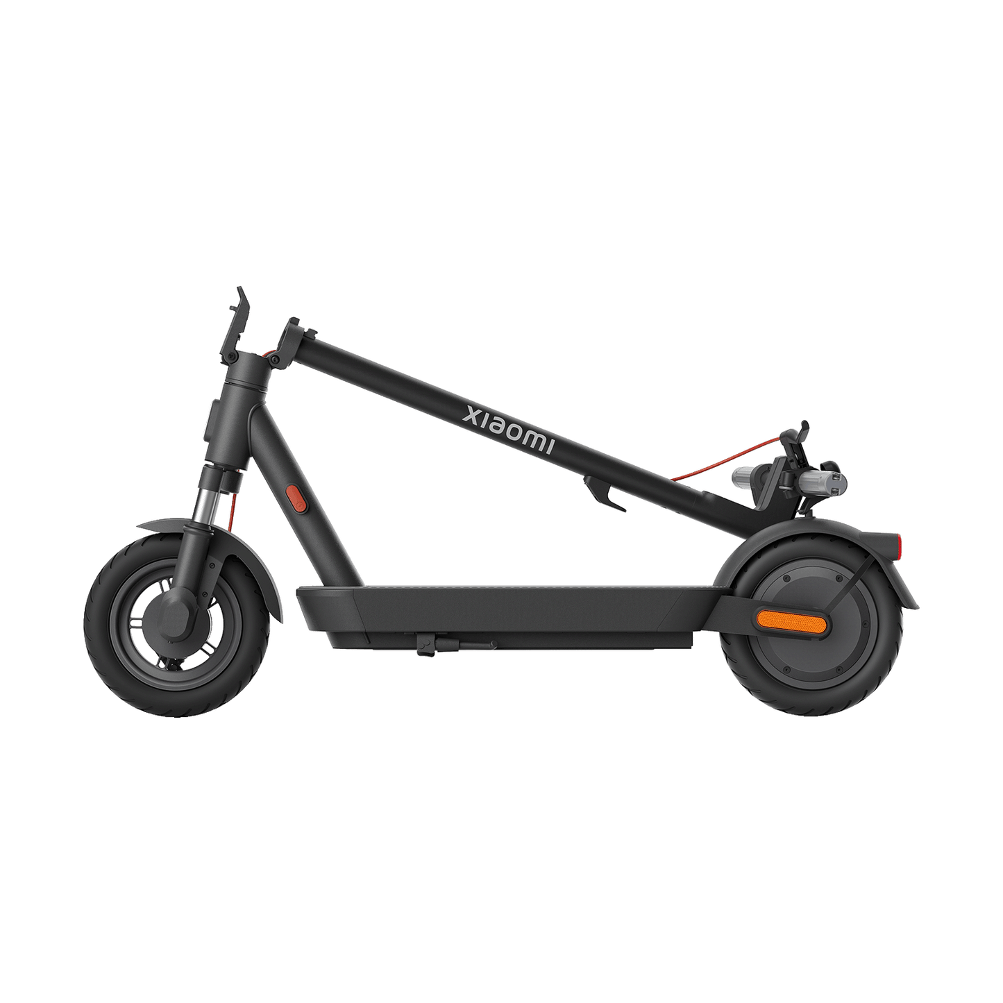 Hulajnoga Xiaomi Electric Scooter 5 EU