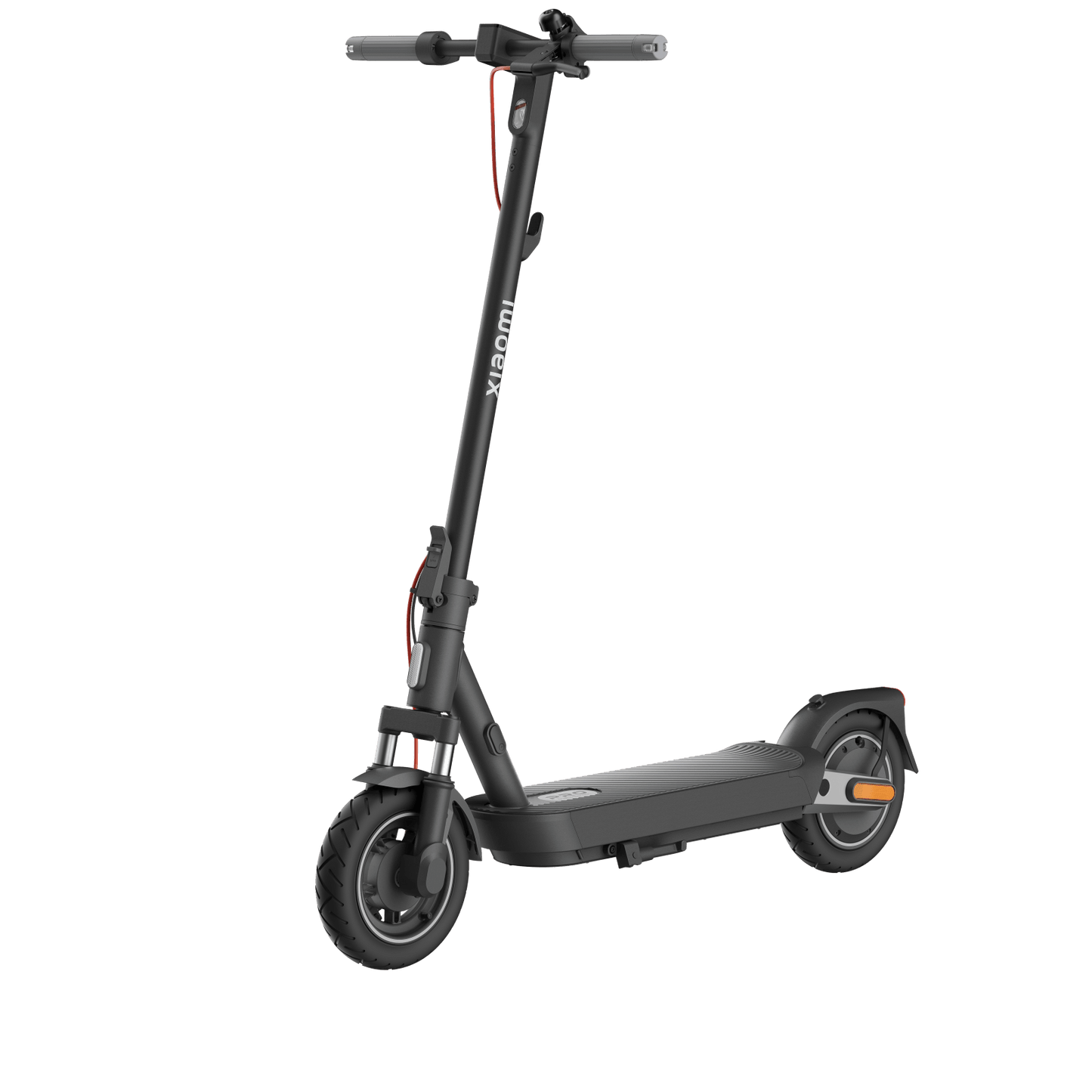 Hulajnoga Xiaomi Electric Scooter 5 Pro
