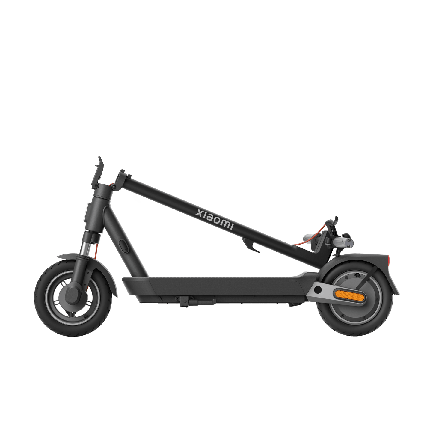Hulajnoga Xiaomi Electric Scooter 5 Pro