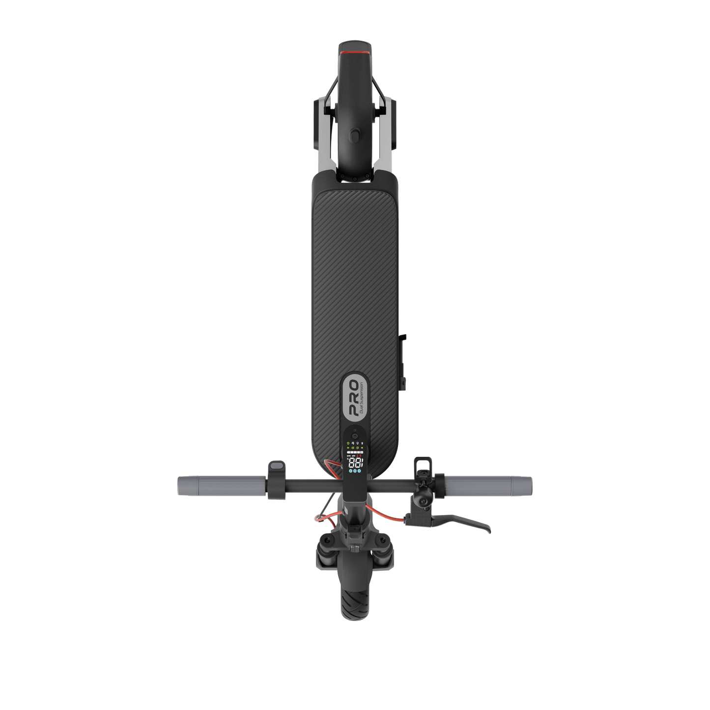 Hulajnoga Xiaomi Electric Scooter 5 Pro