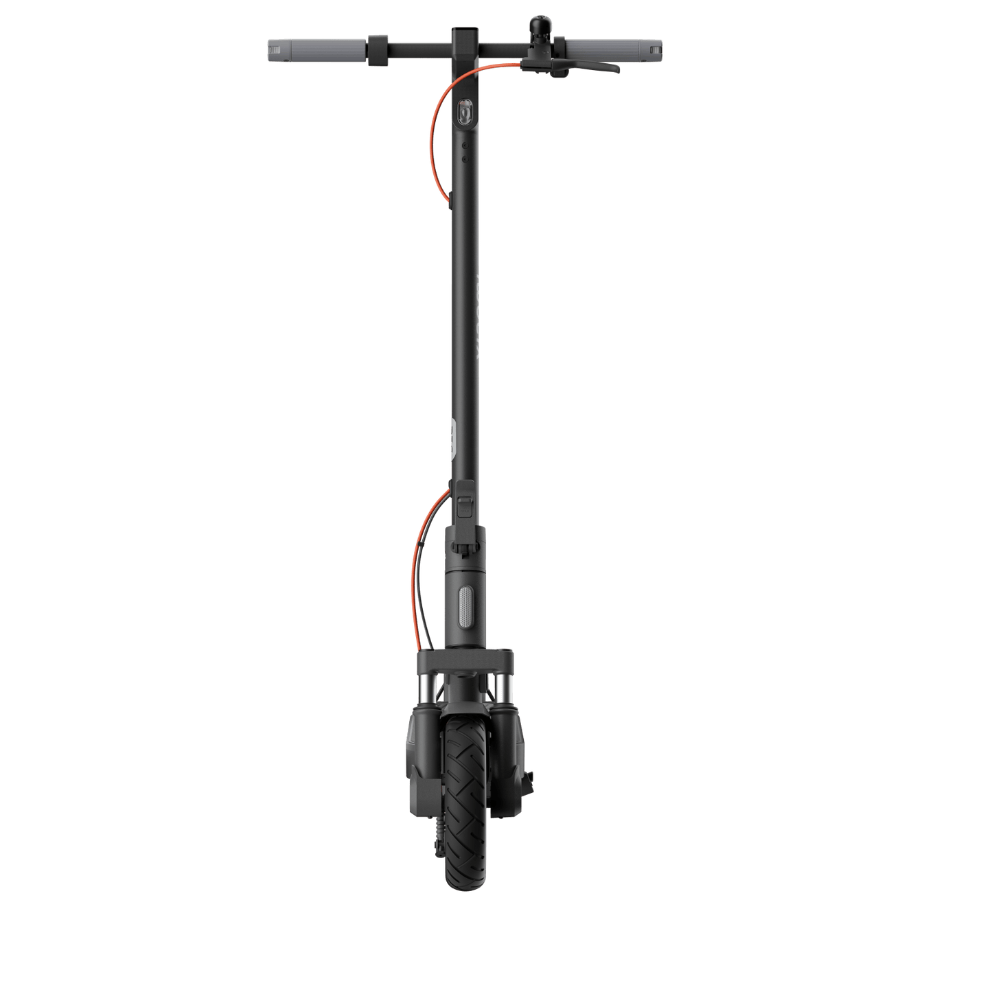 Hulajnoga Xiaomi Electric Scooter 5 Pro