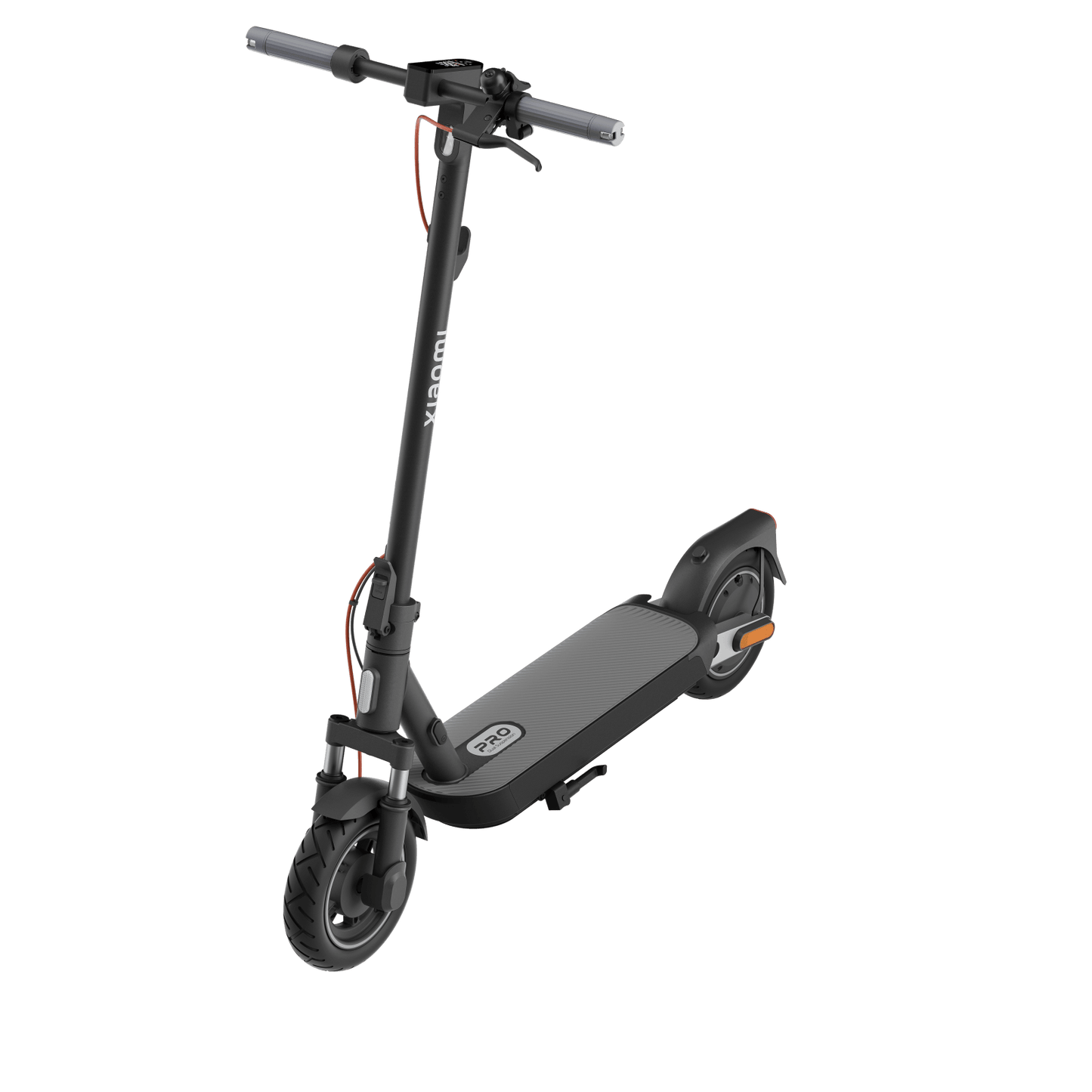 Hulajnoga Xiaomi Electric Scooter 5 Pro