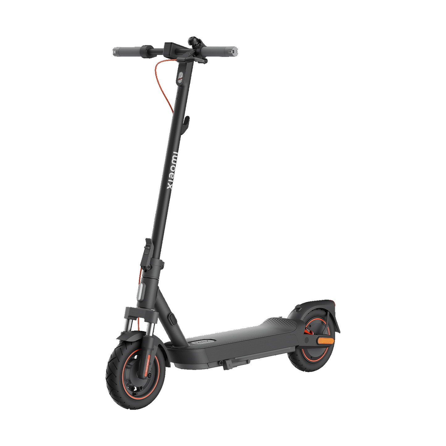Hulajnoga Xiaomi Electric Scooter 5 Max EU