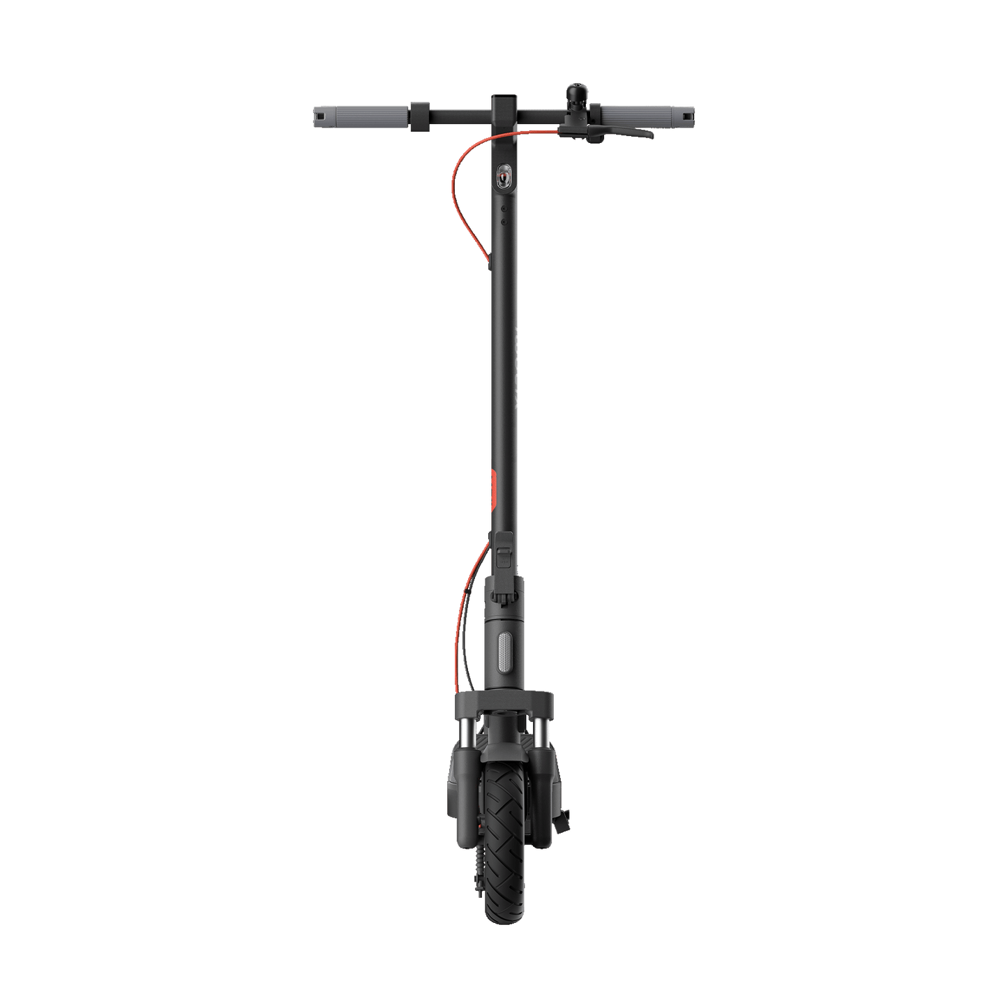Hulajnoga Xiaomi Electric Scooter 5 Max EU