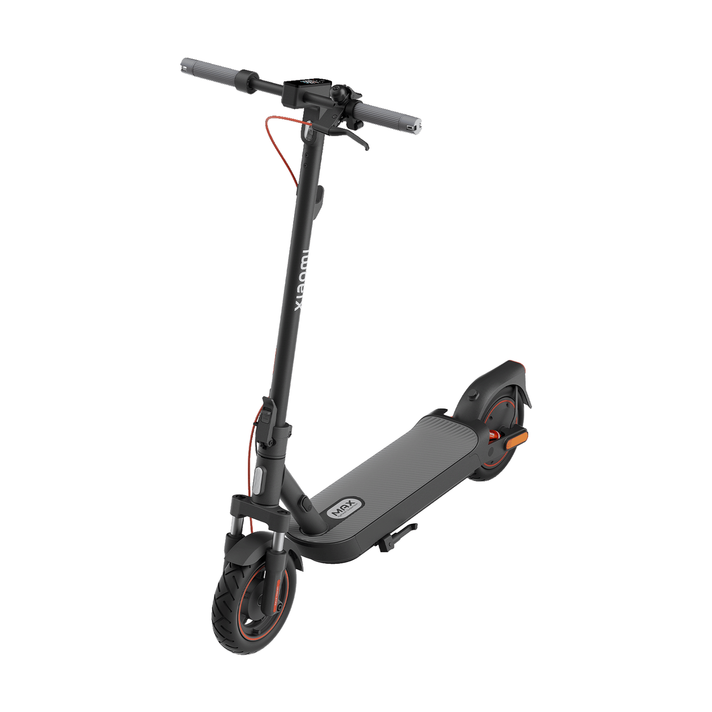 Hulajnoga Xiaomi Electric Scooter 5 Max EU