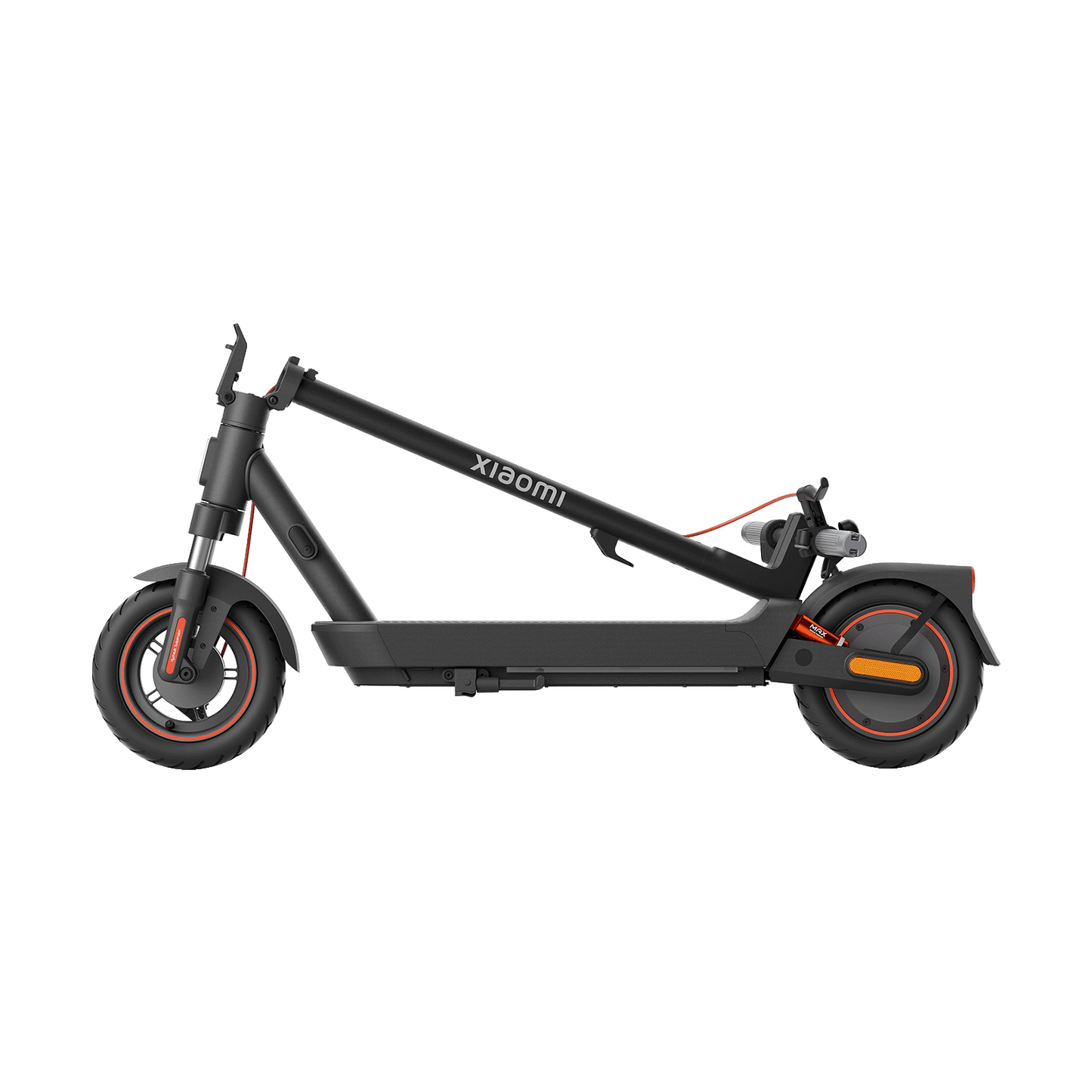 Hulajnoga Xiaomi Electric Scooter 5 Max EU