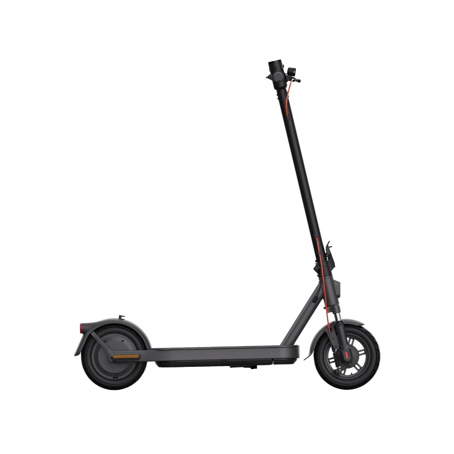 Hulajnoga Xiaomi Electric Scooter Elite EU