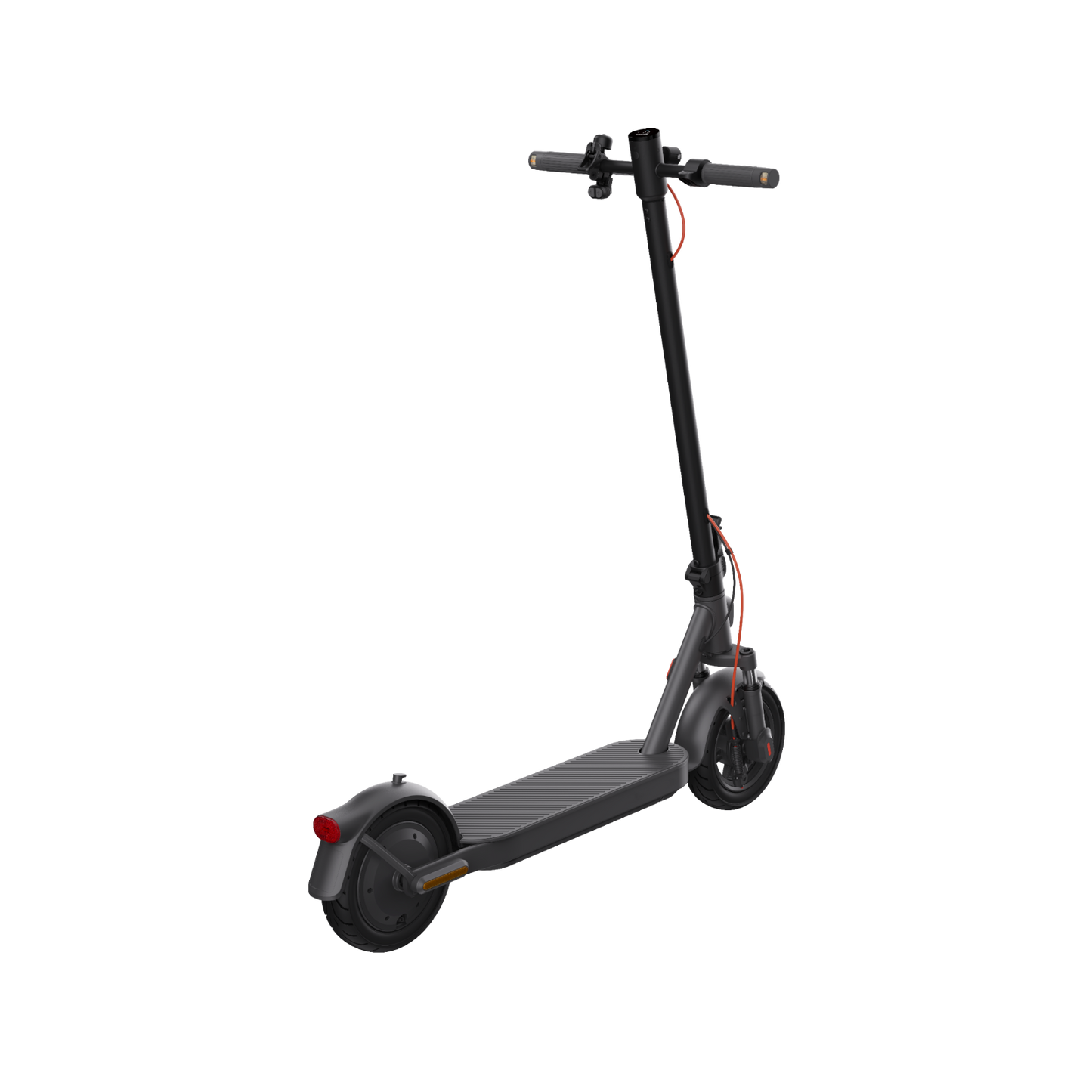 Hulajnoga Xiaomi Electric Scooter Elite EU
