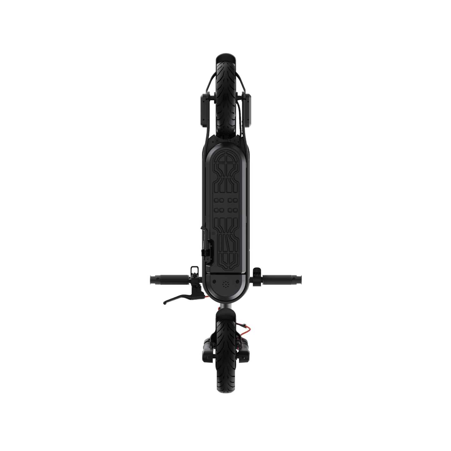 Hulajnoga Xiaomi Electric Scooter Elite EU