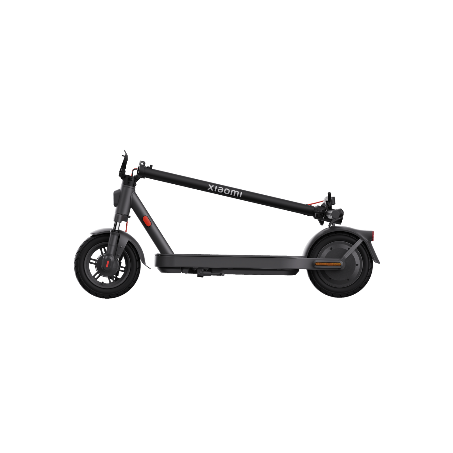 Hulajnoga Xiaomi Electric Scooter Elite EU