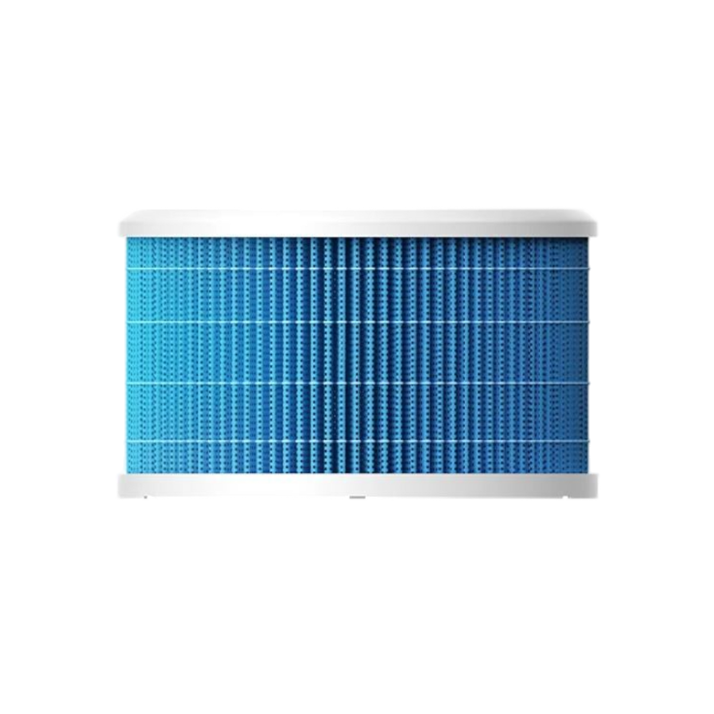 Filtr Xiaomi Smart Evaporative Humidifier Filter