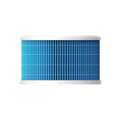 Outlet - Filtr Xiaomi Smart Evaporative Humidifier Filter