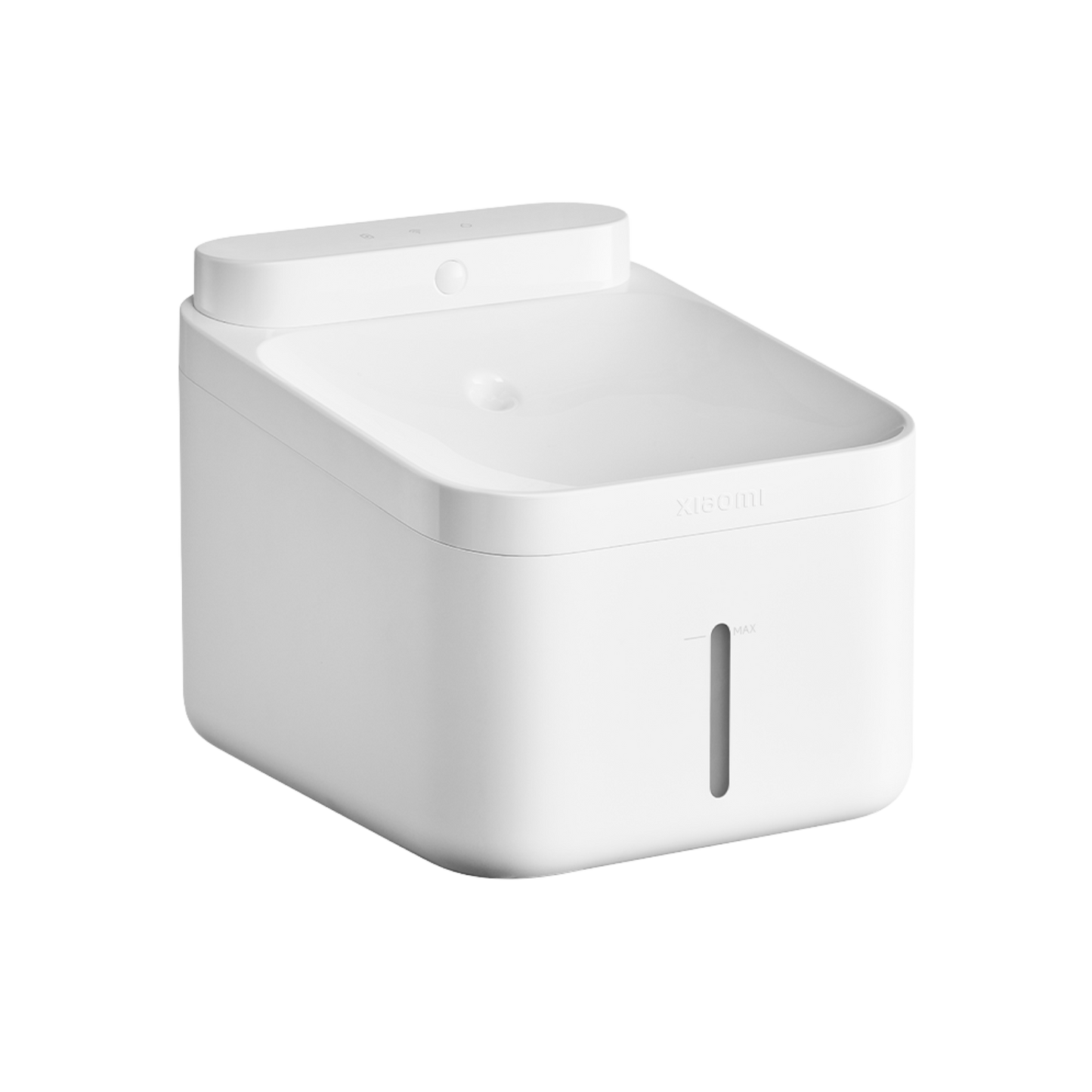 Wodopój Xiaomi Smart Pet Fountain 2