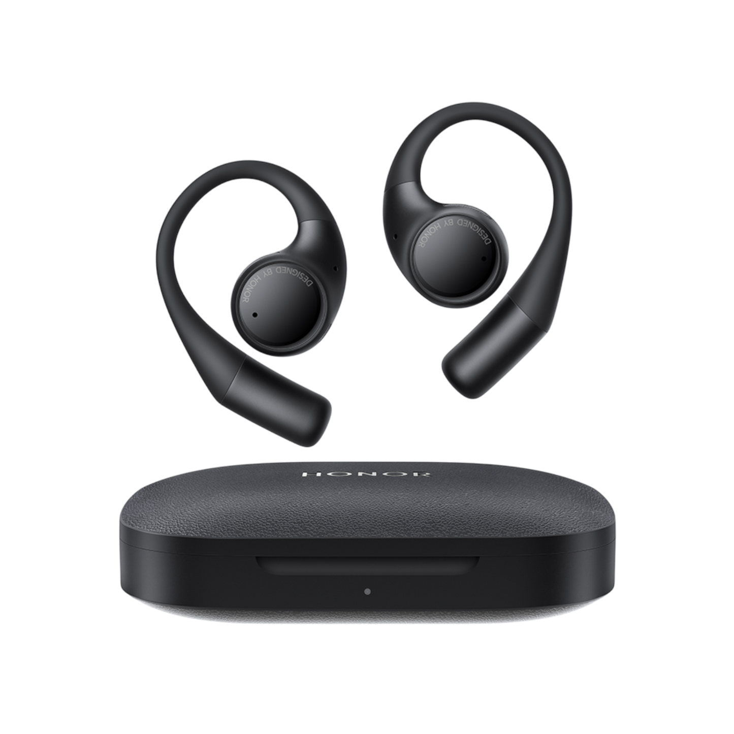 Słuchawki HONOR Earbuds Open