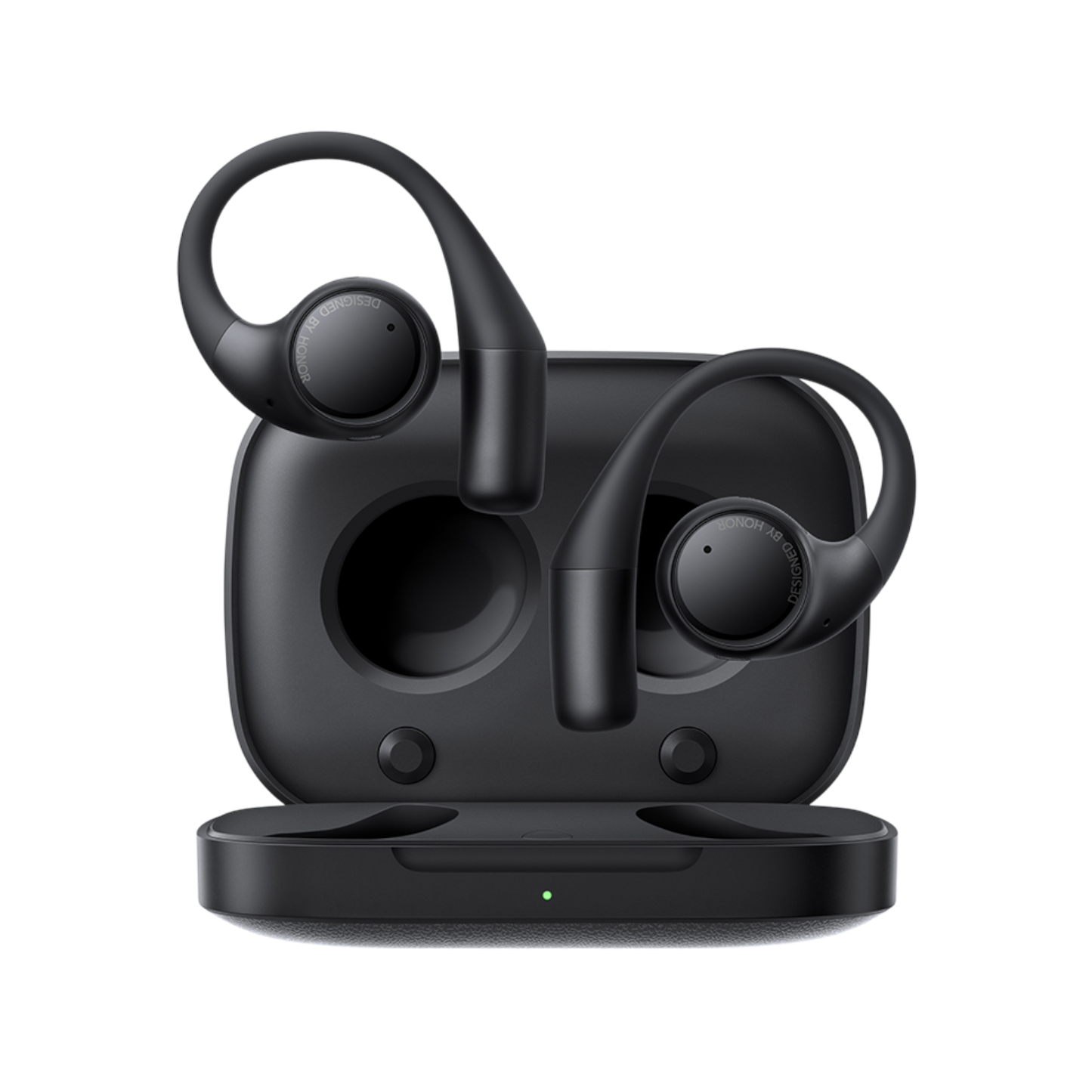 Słuchawki HONOR Earbuds Open