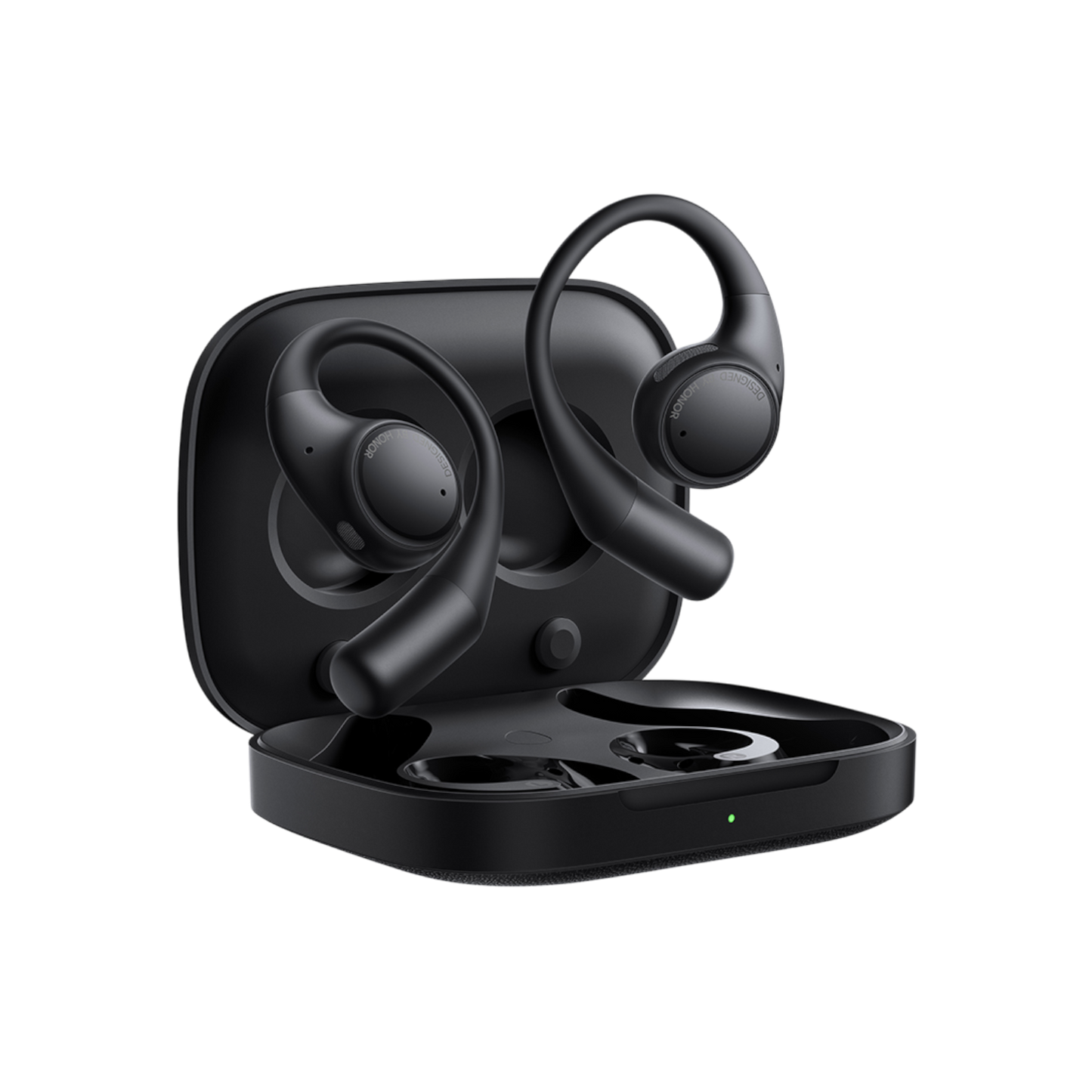 Słuchawki HONOR Earbuds Open