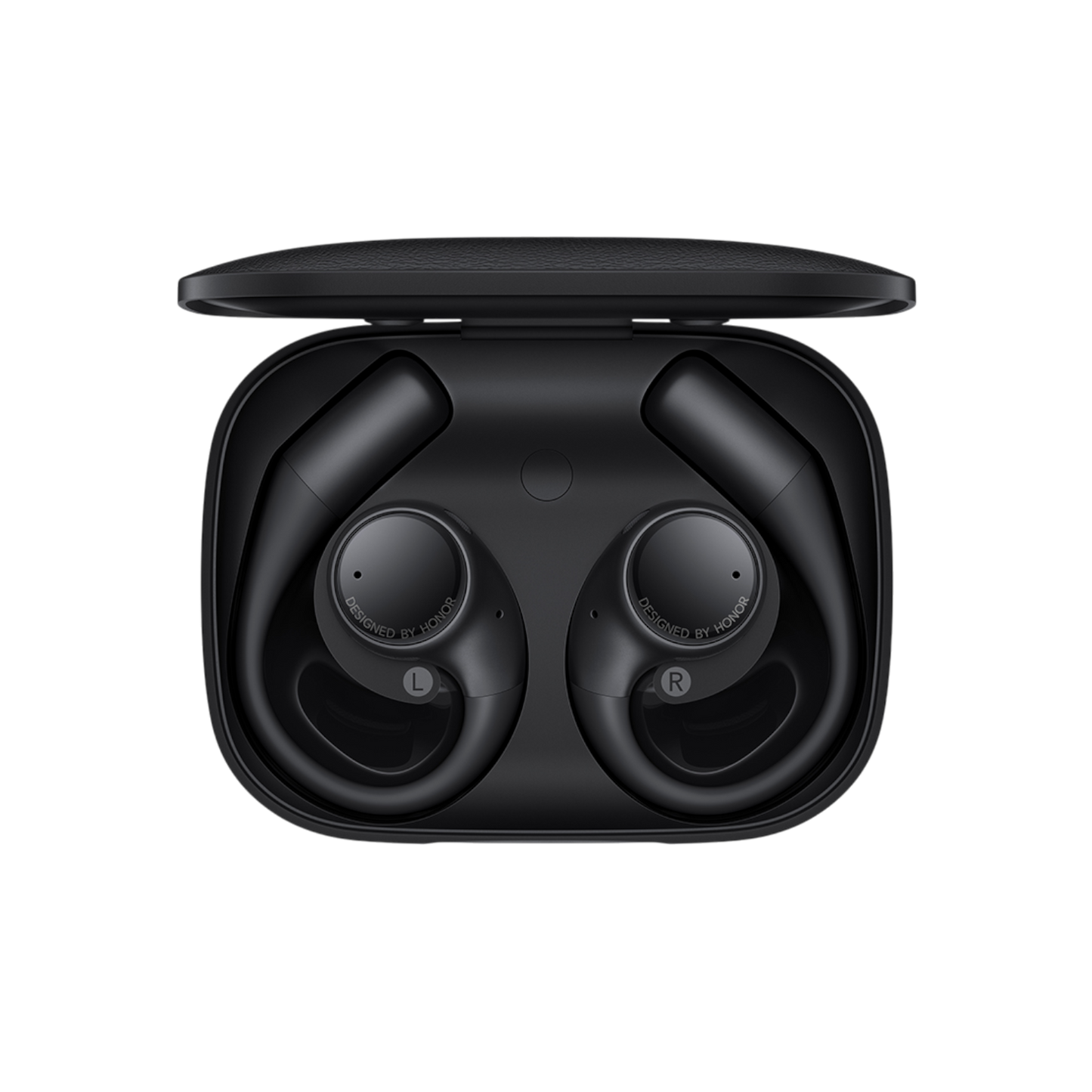 Słuchawki HONOR Earbuds Open