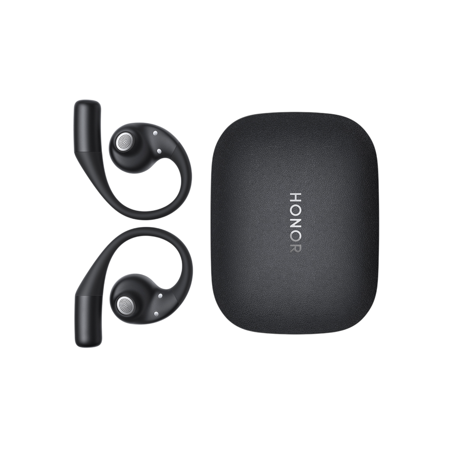 Słuchawki HONOR Earbuds Open