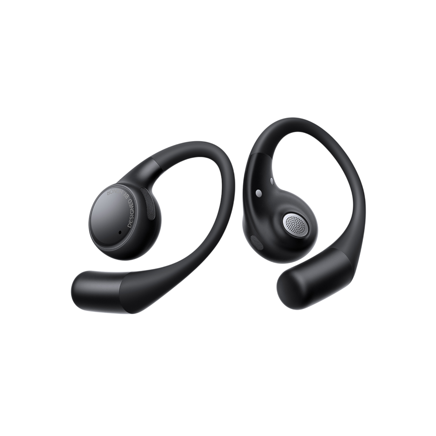 Słuchawki HONOR Earbuds Open