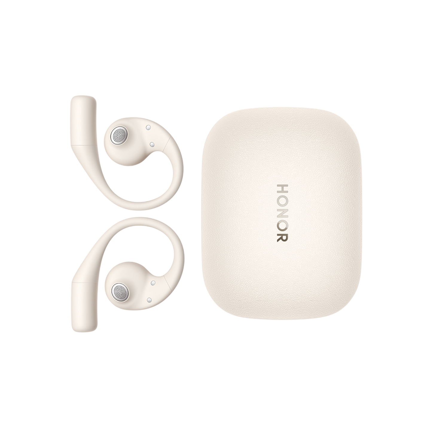 Słuchawki HONOR Earbuds Open