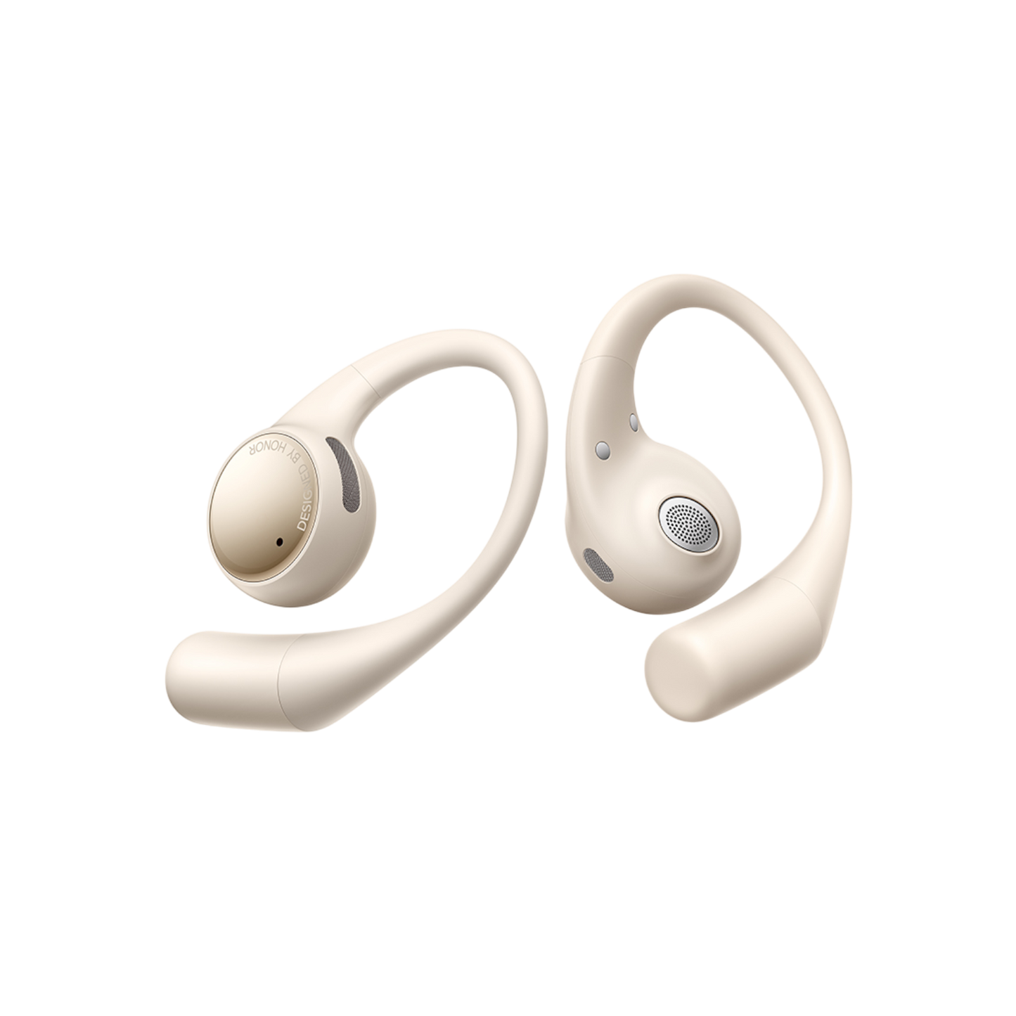 Słuchawki HONOR Earbuds Open