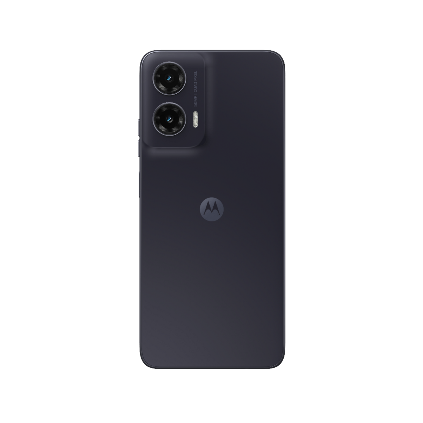 Outlet - Smartfon Motorola Moto G35 5G