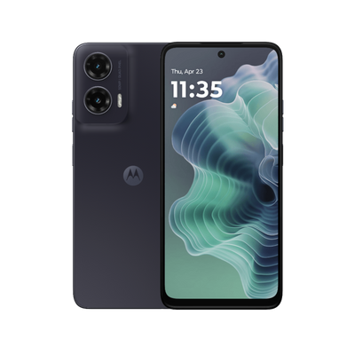Smartfon Motorola Moto G35 5G