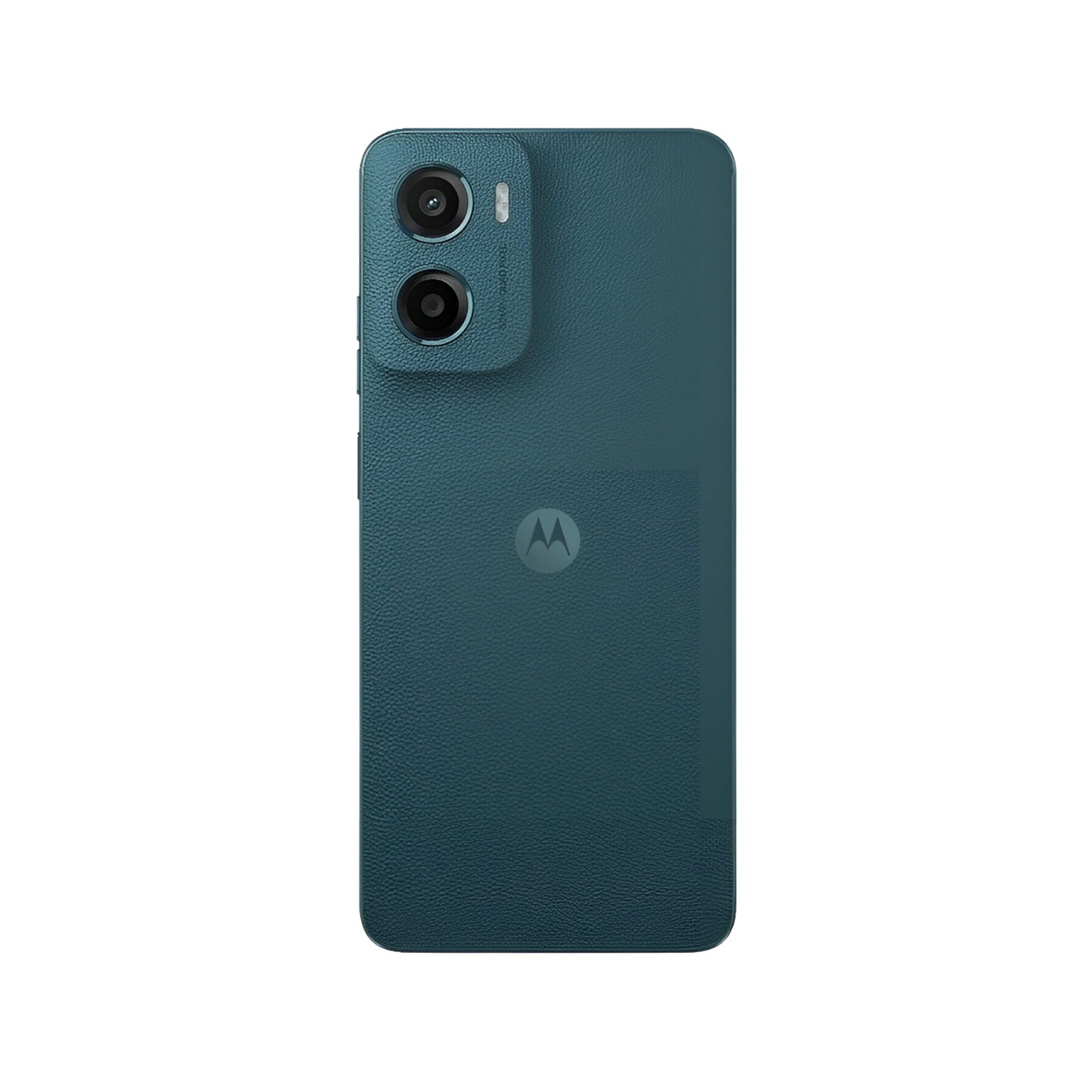 Smartfon Motorola Moto G05