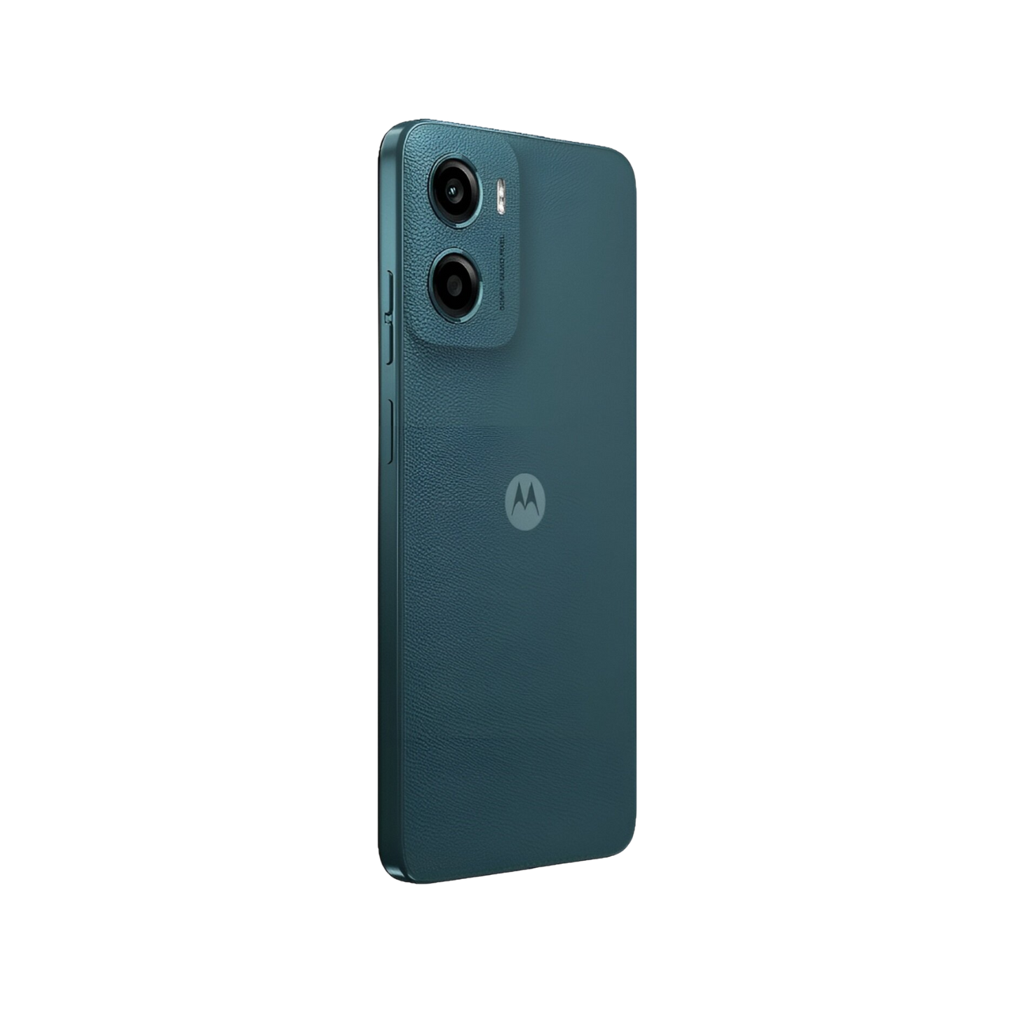Smartfon Motorola Moto G05