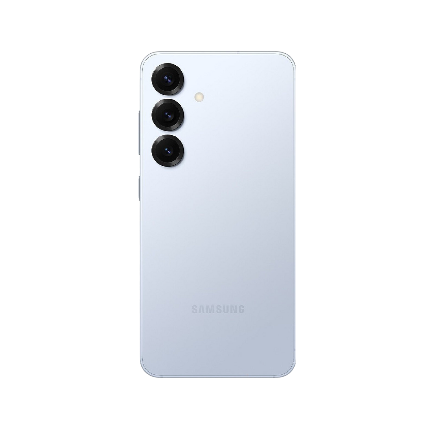 Smartfon Samsung Galaxy S25 5G