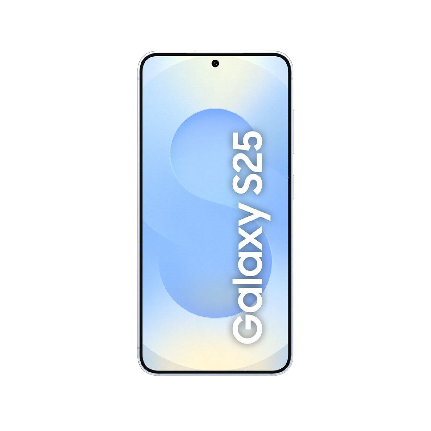 Smartfon Samsung Galaxy S25 5G