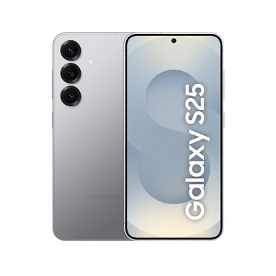 Outlet - Smartfon Samsung Galaxy S25 5G