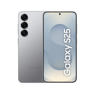 Smartfon Samsung Galaxy S25 5G