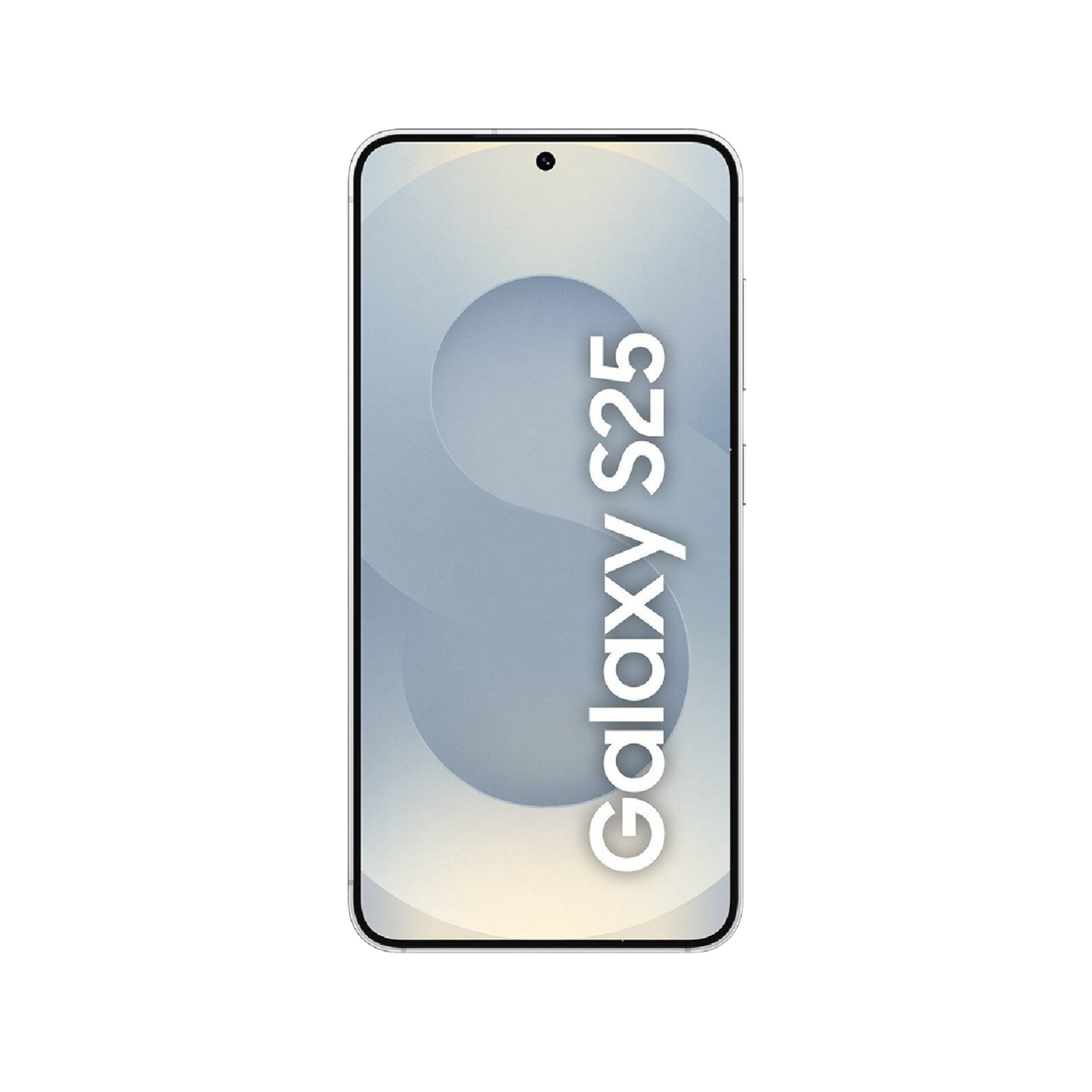 Smartfon Samsung Galaxy S25 5G