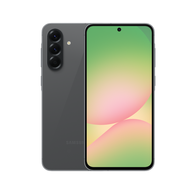 Smartfon Samsung Galaxy A56 5G