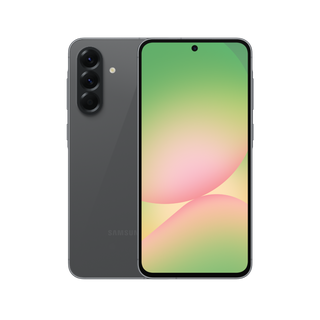 Smartfon Samsung Galaxy A56 5G