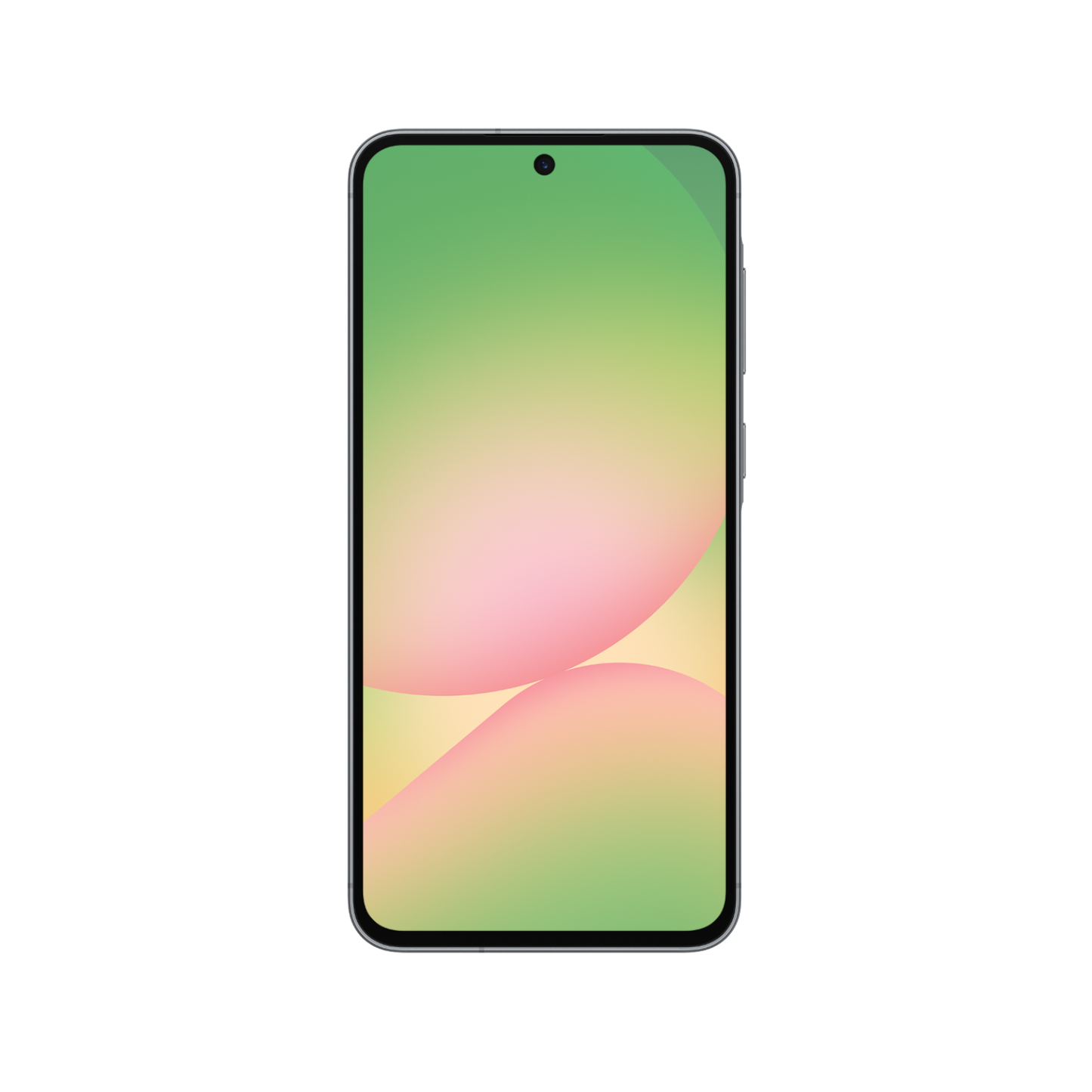 Smartfon Samsung Galaxy A56 5G