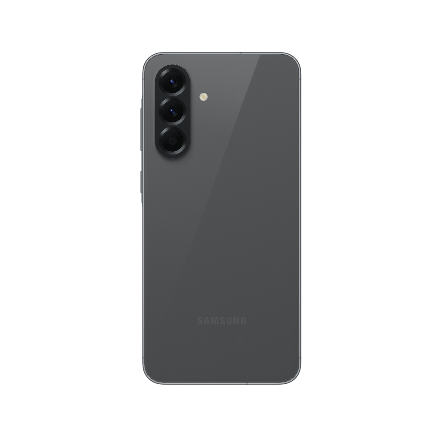 Smartfon Samsung Galaxy A56 5G