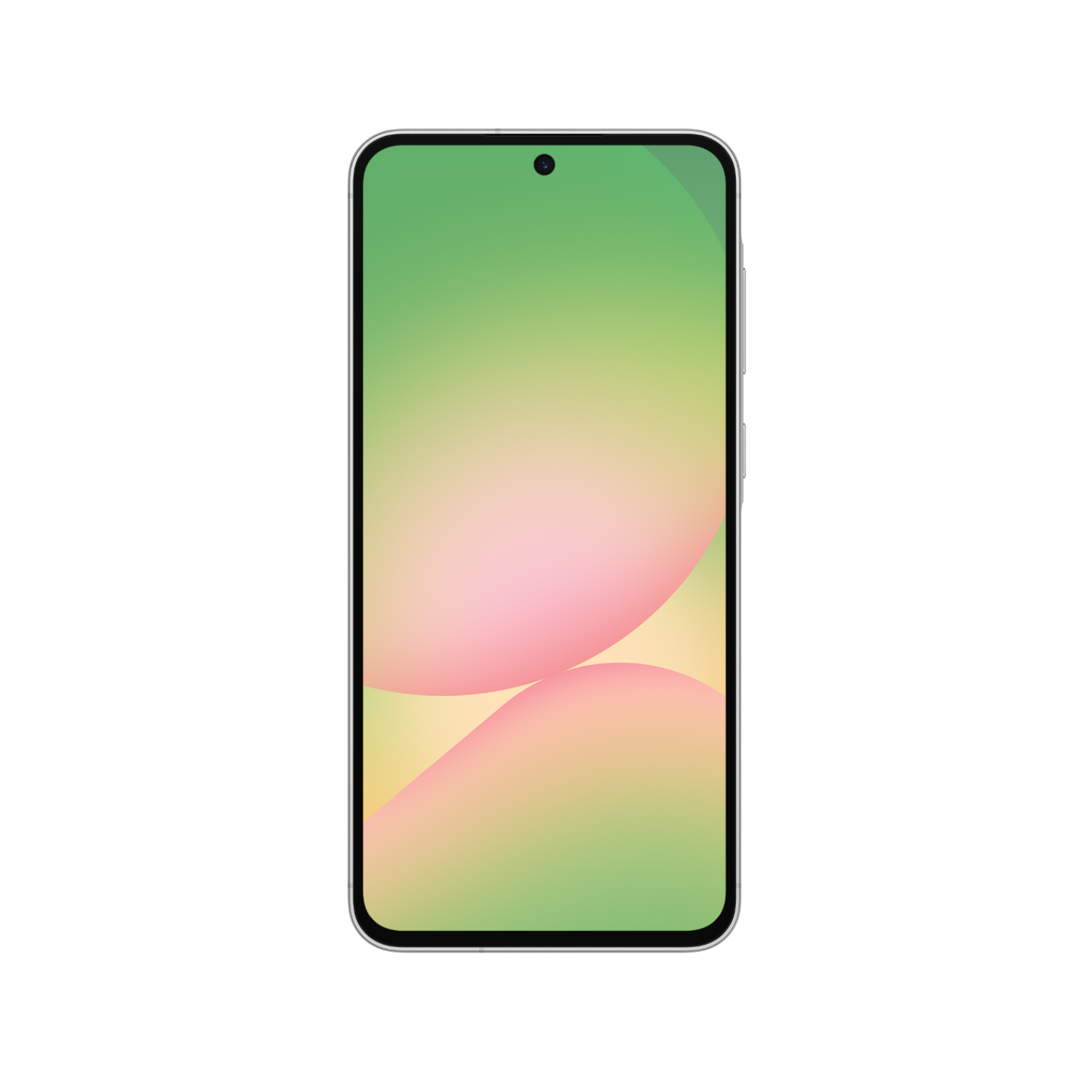 Smartfon Samsung Galaxy A56 5G