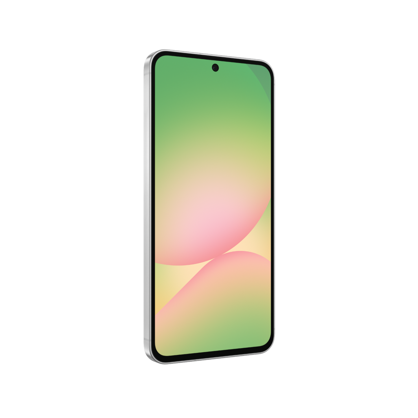 Smartfon Samsung Galaxy A56 5G