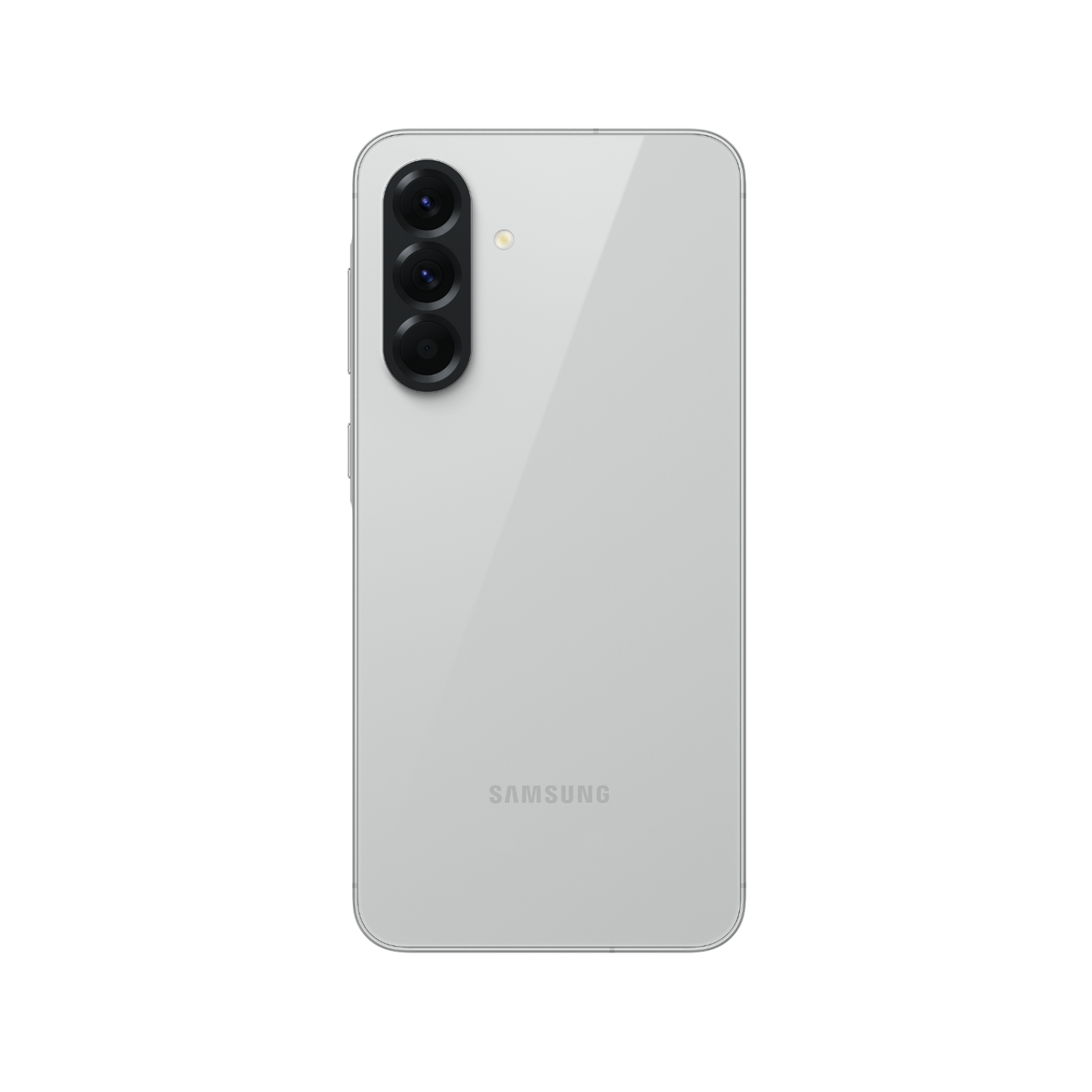 Smartfon Samsung Galaxy A56 5G